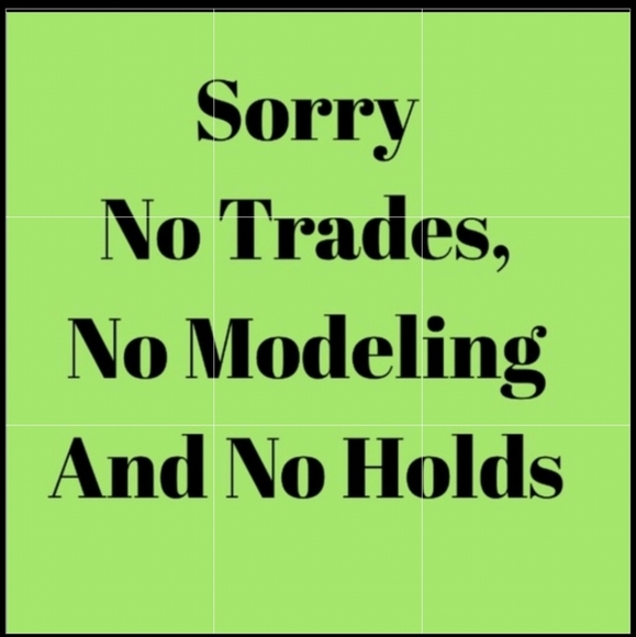 BareTraps "All Star" Leather Sandals - Picture 10 of 10